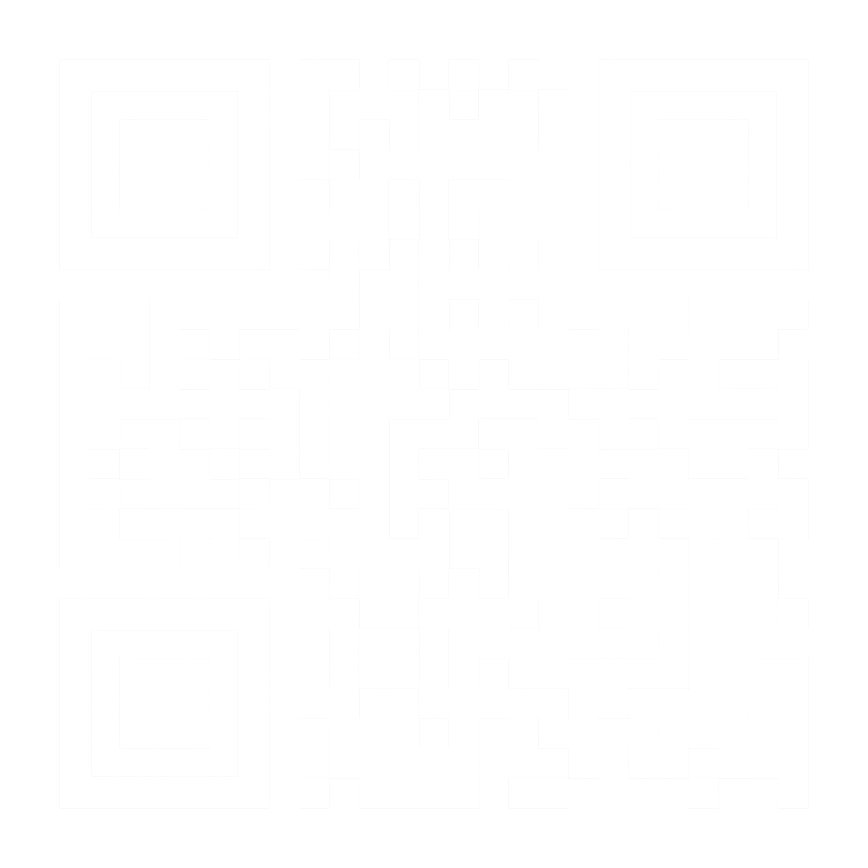 Оставить отзыв