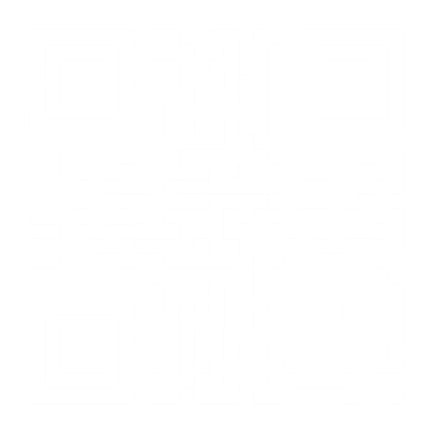 Оставить отзыв